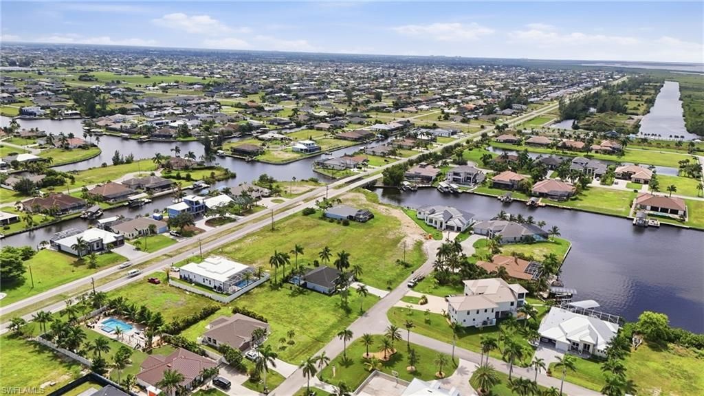 932 Old Burnt Store Rd N, Cape Coral, FL 33993 Photo