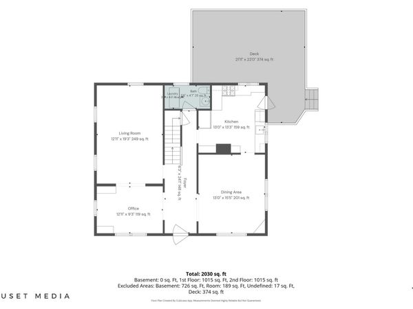 150 Lombard Avenue , West Barnstable, MA 02668