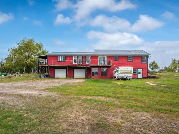 1776 70th Street , Balsam Lake, WI 54810