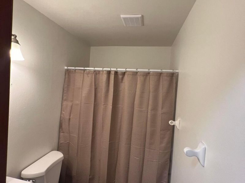 325+ Granville Street, Gahanna, OH 43230 Photo 12