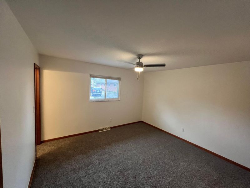 325+ Granville Street, Gahanna, OH 43230 Photo 13