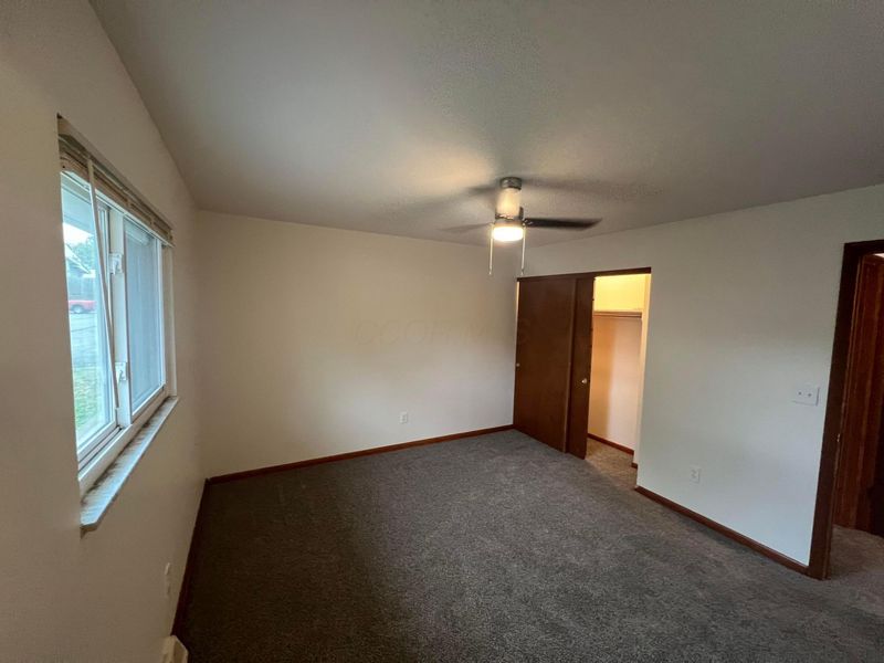 325+ Granville Street, Gahanna, OH 43230 Photo 14