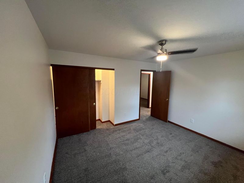 325+ Granville Street, Gahanna, OH 43230 Photo 15