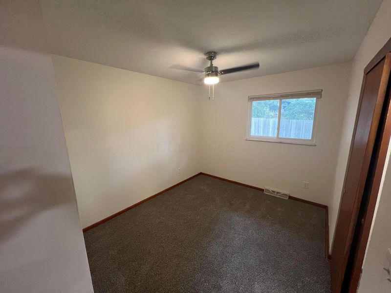 325+ Granville Street, Gahanna, OH 43230 Photo 17