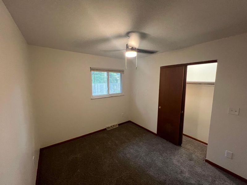 325+ Granville Street, Gahanna, OH 43230 Photo 18