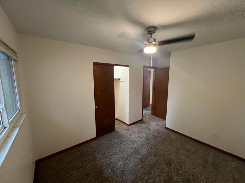 325+ Granville Street, Gahanna, OH 43230 Photo 19