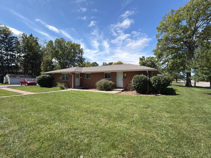 325+ Granville Street, Gahanna, OH 43230 Photo 2