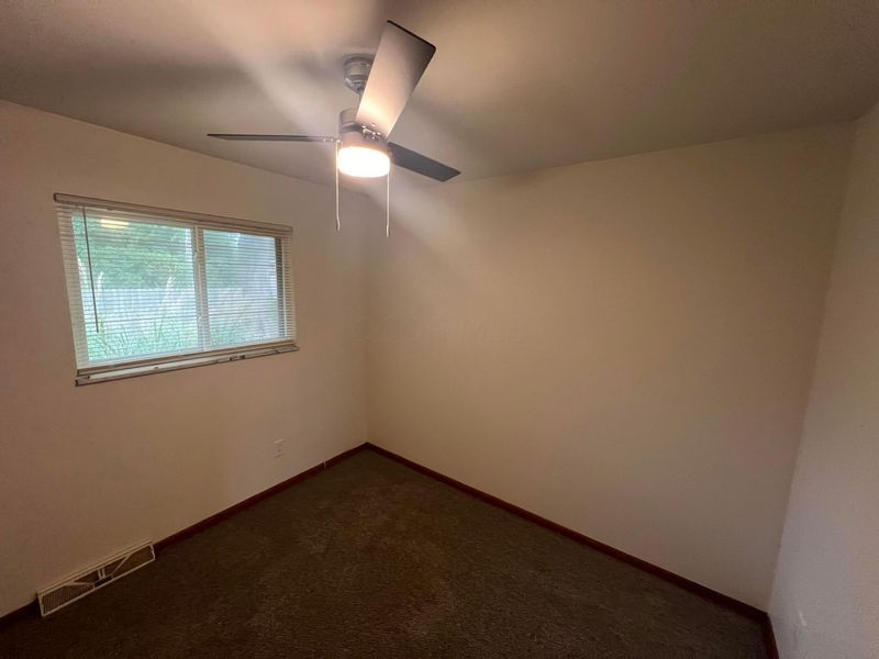 325+ Granville Street, Gahanna, OH 43230 Photo 20