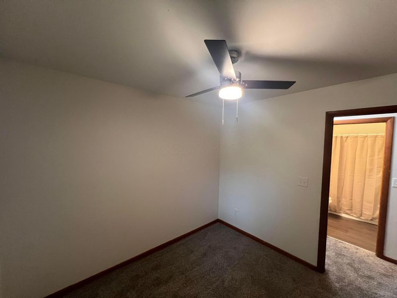 325+ Granville Street, Gahanna, OH 43230 Photo 21
