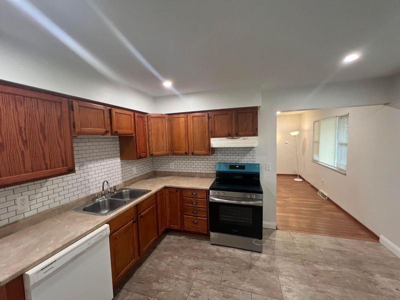 325+ Granville Street, Gahanna, OH 43230 Photo 22