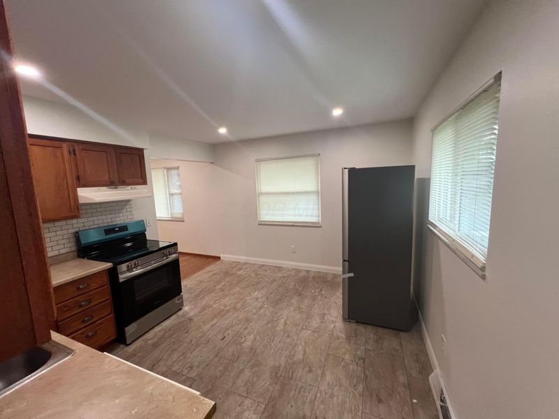325+ Granville Street, Gahanna, OH 43230 Photo 23