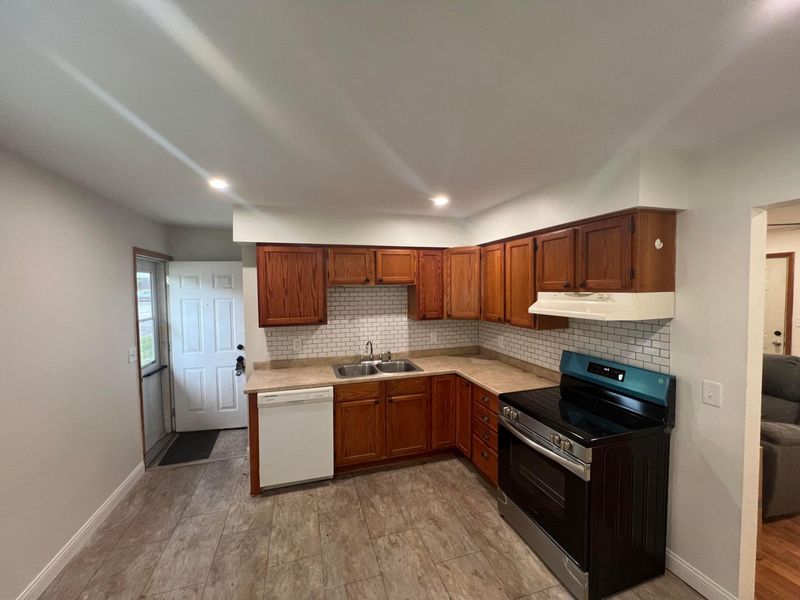 325+ Granville Street, Gahanna, OH 43230 Photo 24