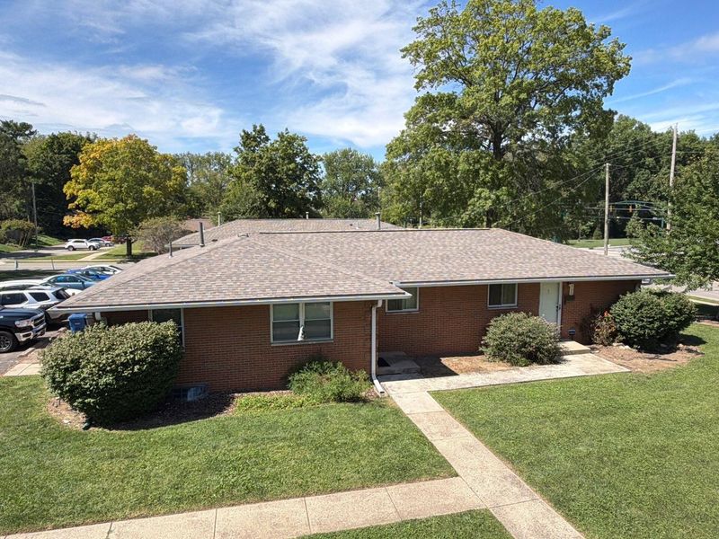 325+ Granville Street, Gahanna, OH 43230 Photo 3