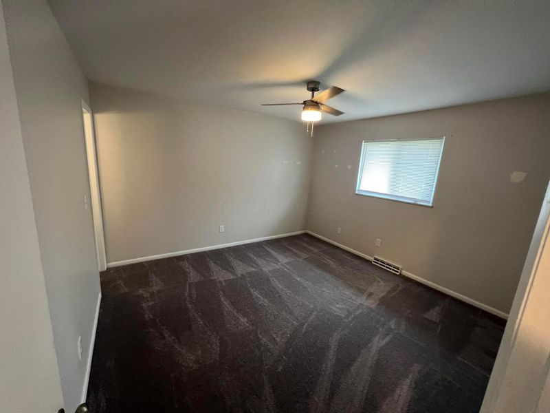 325+ Granville Street, Gahanna, OH 43230 Photo 32