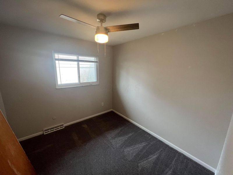 325+ Granville Street, Gahanna, OH 43230 Photo 34