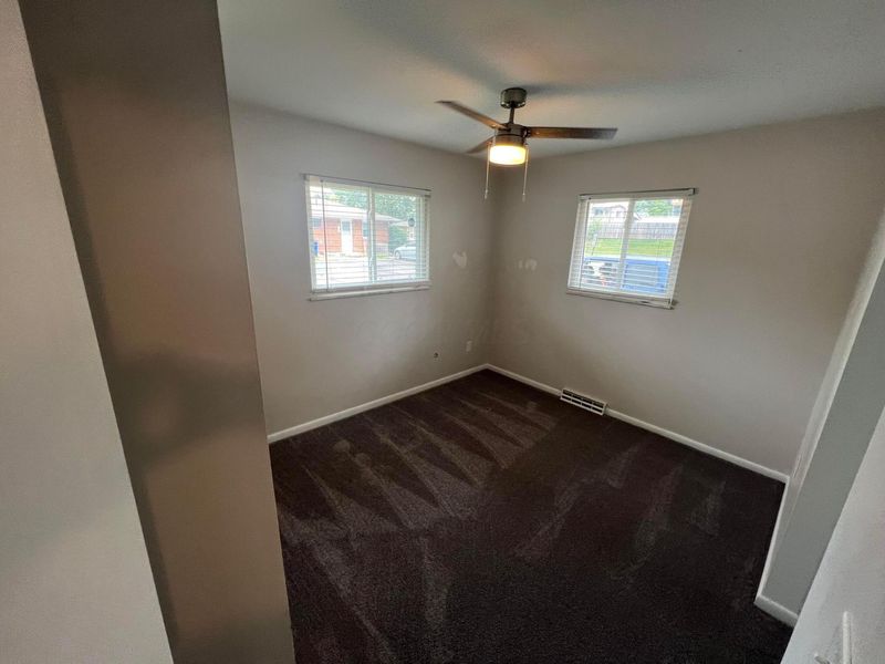 325+ Granville Street, Gahanna, OH 43230 Photo 36