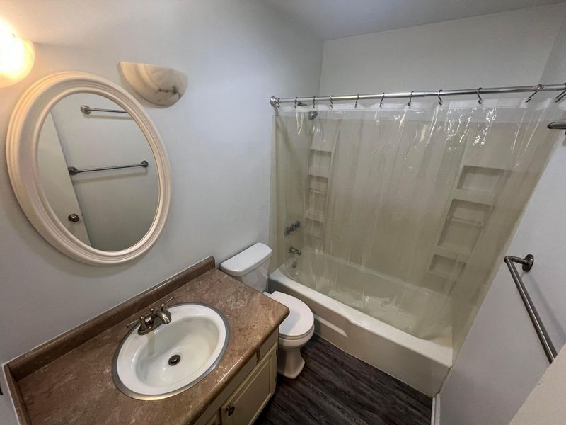 325+ Granville Street, Gahanna, OH 43230 Photo 38