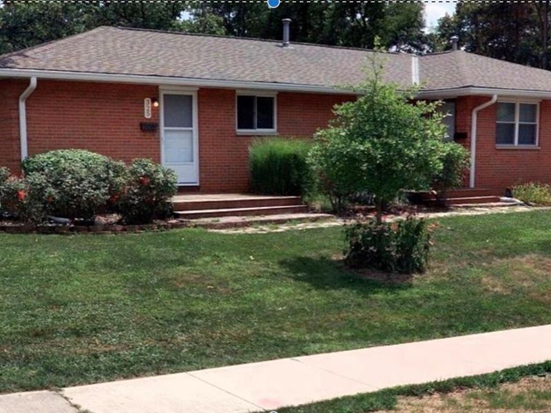 325+ Granville Street, Gahanna, OH 43230 Photo 4