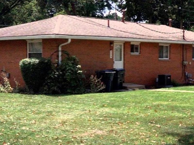 325+ Granville Street, Gahanna, OH 43230 Photo 5