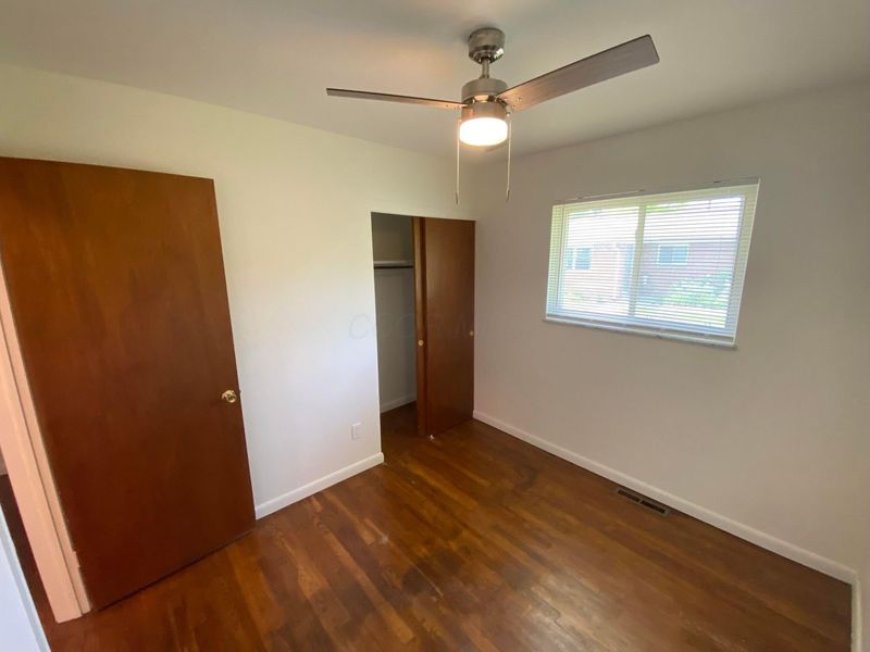325+ Granville Street, Gahanna, OH 43230 Photo 50