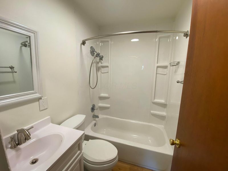 325+ Granville Street, Gahanna, OH 43230 Photo 51