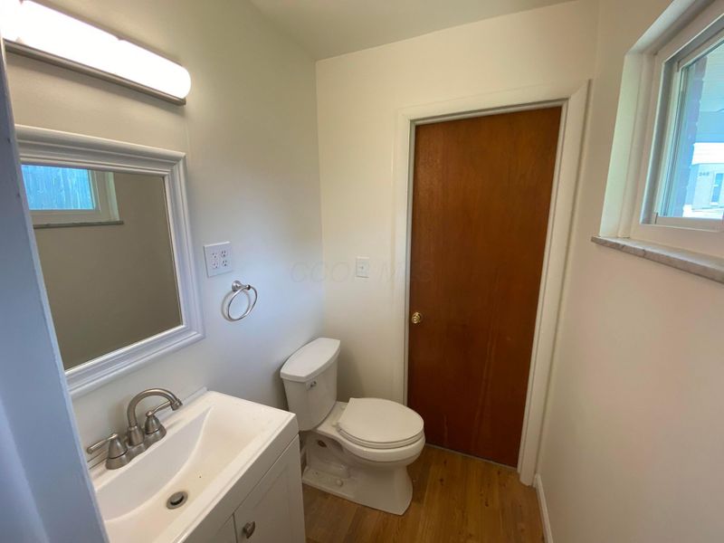 325+ Granville Street, Gahanna, OH 43230 Photo 52