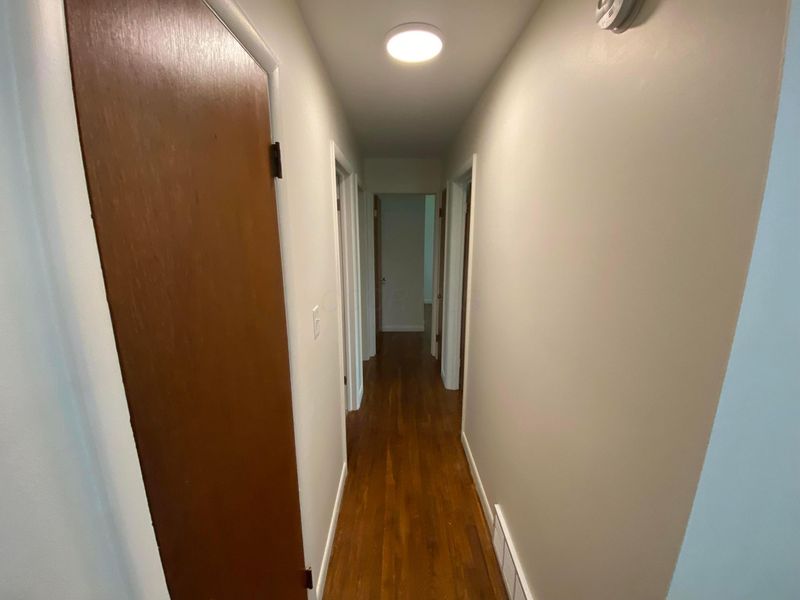 325+ Granville Street, Gahanna, OH 43230 Photo 53