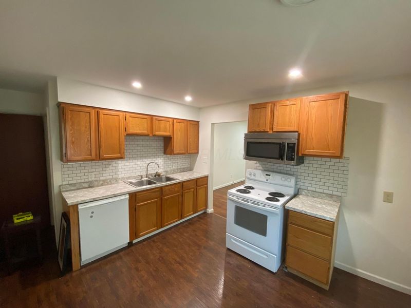 325+ Granville Street, Gahanna, OH 43230 Photo 54