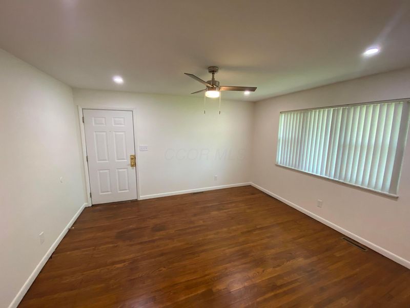 325+ Granville Street, Gahanna, OH 43230 Photo 55