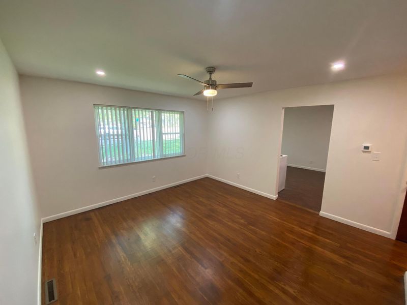 325+ Granville Street, Gahanna, OH 43230 Photo 56
