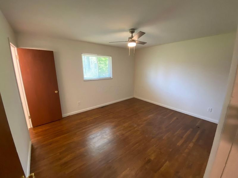 325+ Granville Street, Gahanna, OH 43230 Photo 57