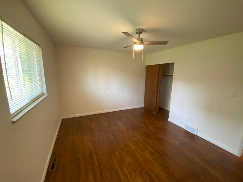 325+ Granville Street, Gahanna, OH 43230 Photo 58