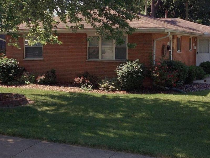 325+ Granville Street, Gahanna, OH 43230 Photo 6