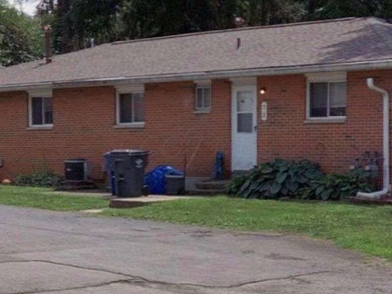 325+ Granville Street, Gahanna, OH 43230 Photo 7