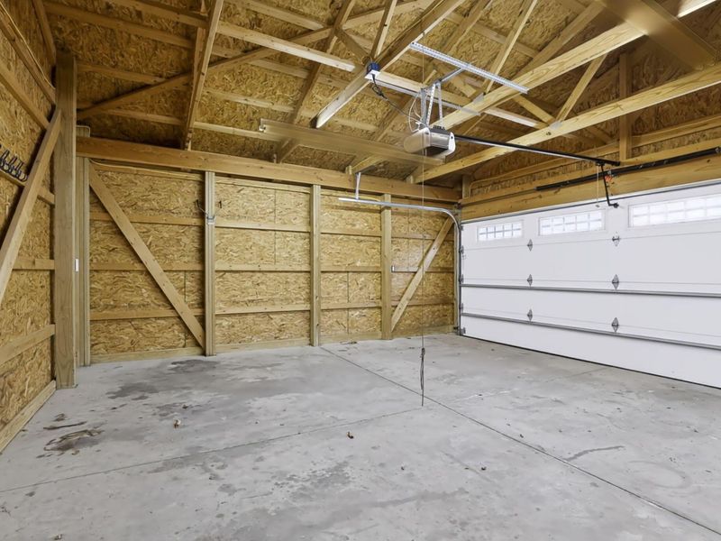 2722 Woodstock Road, Columbus, OH 43221 Photo 11