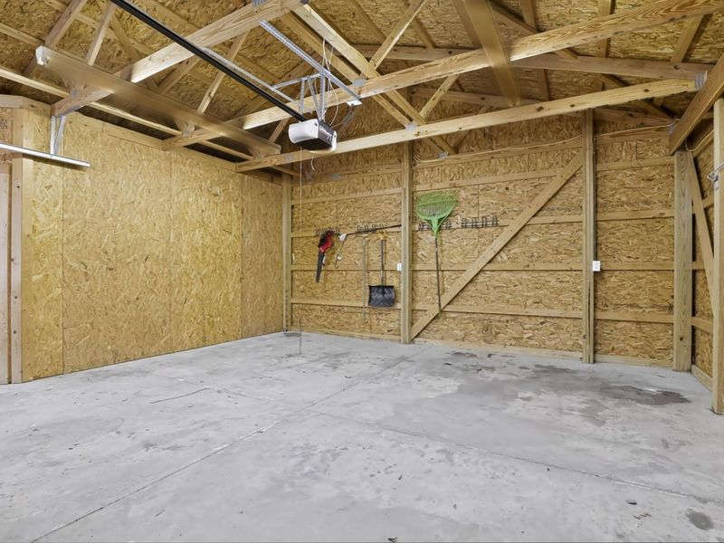 2722 Woodstock Road, Columbus, OH 43221 Photo 12