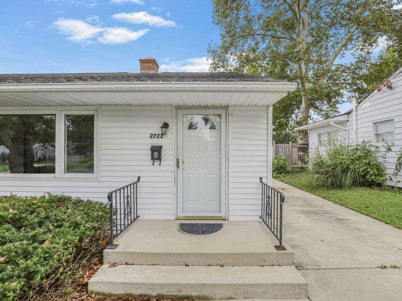 2722 Woodstock Road, Columbus, OH 43221 Photo 15
