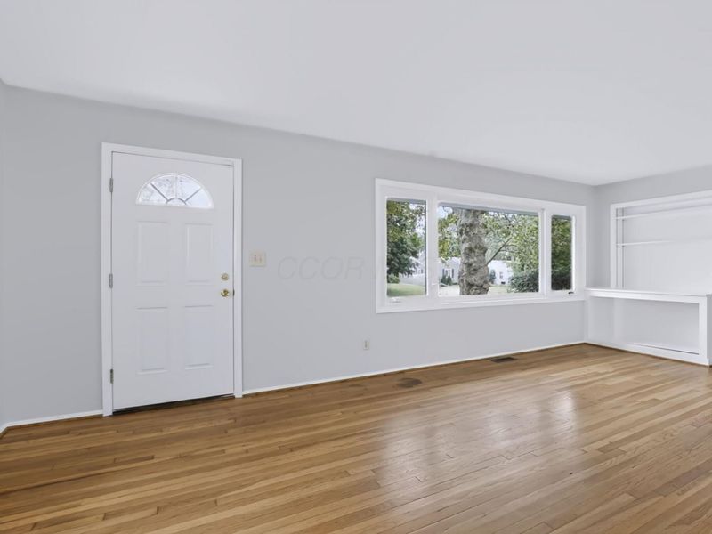2722 Woodstock Road, Columbus, OH 43221 Photo 16