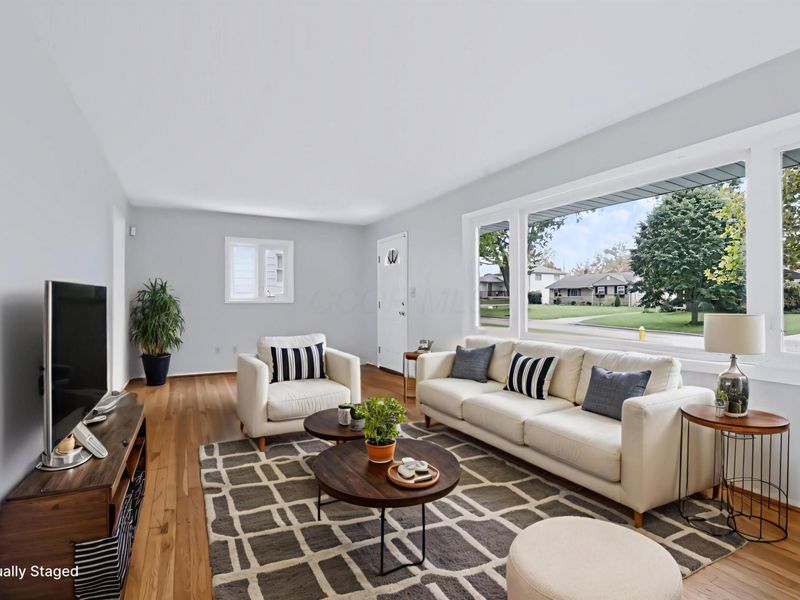 2722 Woodstock Road, Columbus, OH 43221 Photo 17