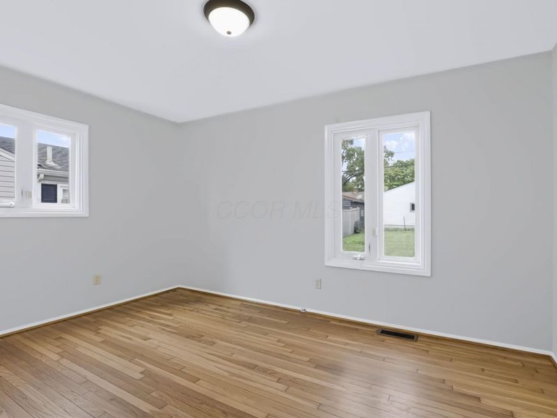2722 Woodstock Road, Columbus, OH 43221 Photo 26
