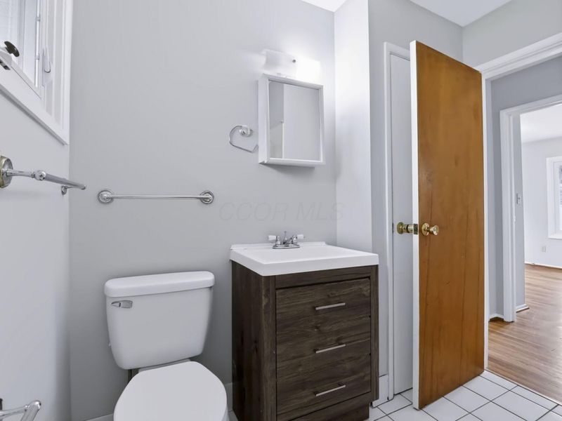 2722 Woodstock Road, Columbus, OH 43221 Photo 28
