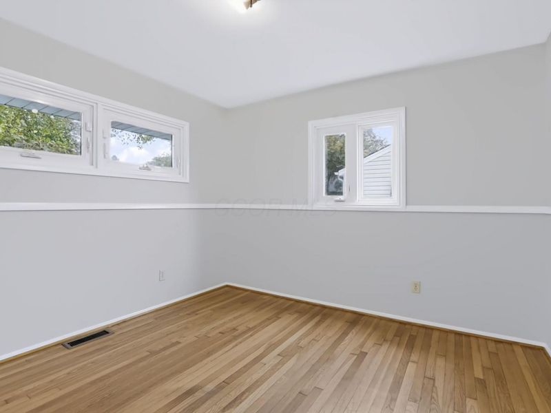 2722 Woodstock Road, Columbus, OH 43221 Photo 30