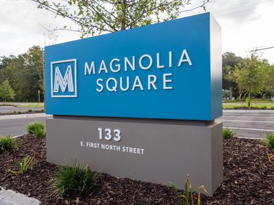 133 E 1st North Street , Unit Suite 4, Summerville, SC 29483