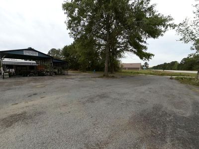 3268 N U.S. Highway 52 , Saint Stephen, SC 29479