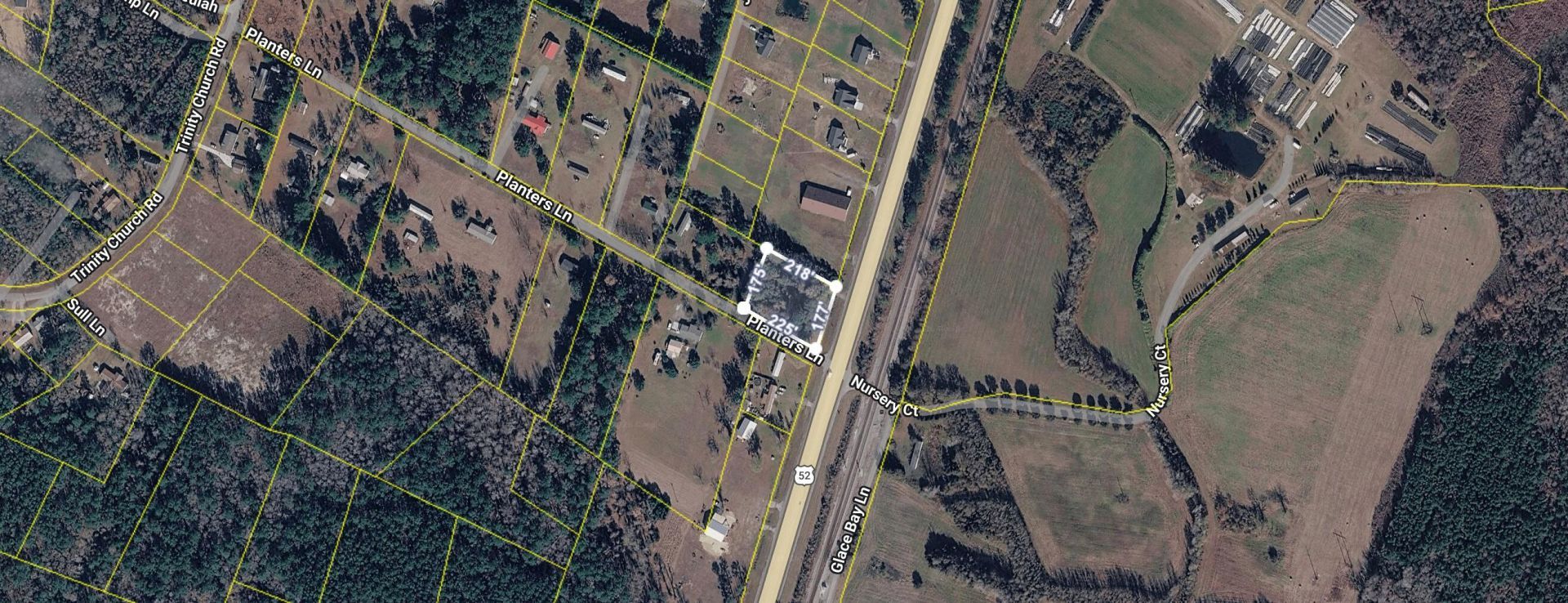 3268 N U.s. Highway 52  Photo 11