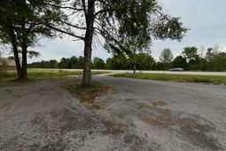 3268 N U.s. Highway 52  photo 4