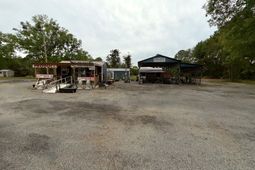 3268 N U.s. Highway 52  photo 4