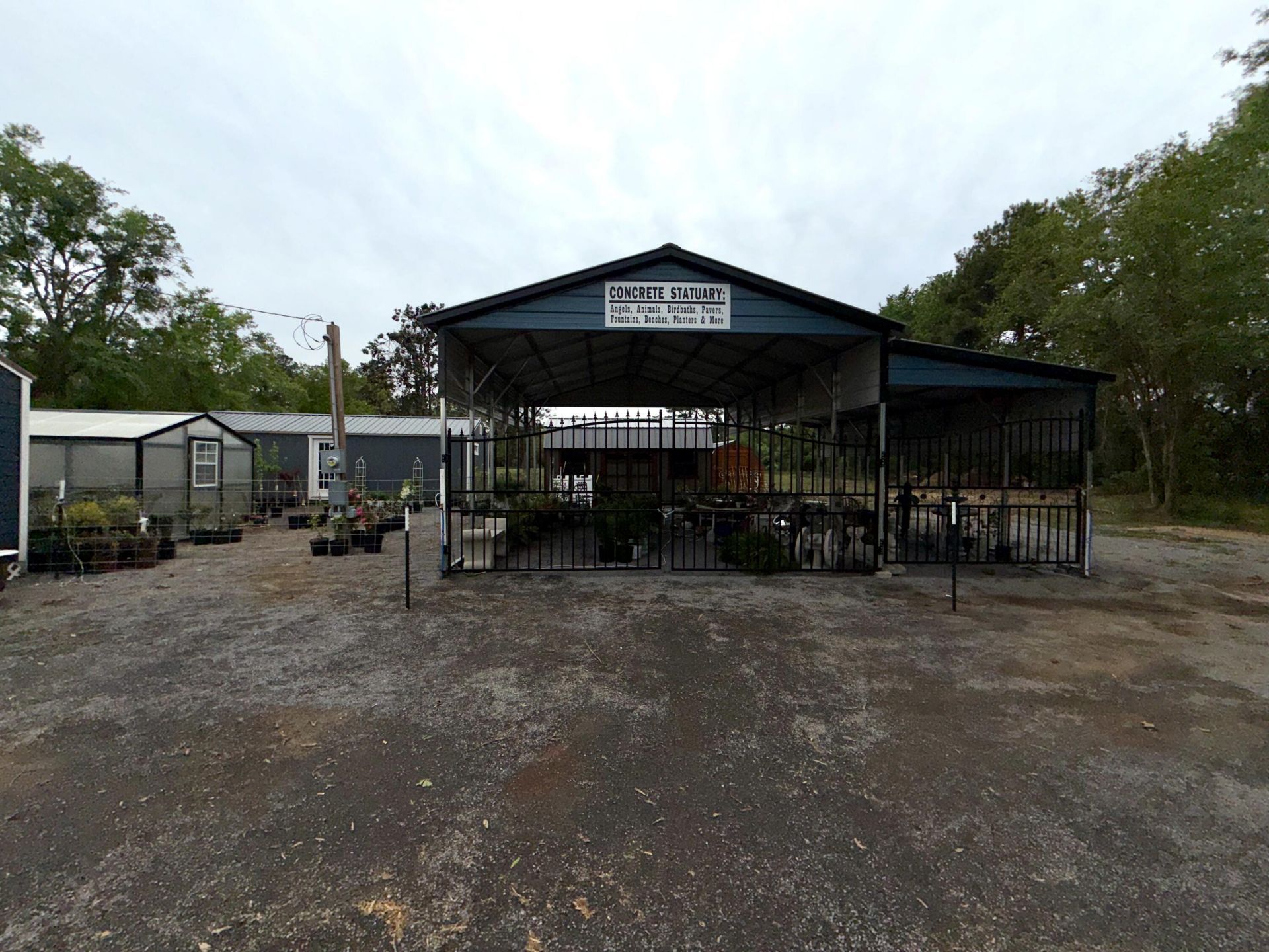 3268 N U.s. Highway 52  Photo 5
