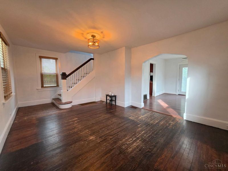 1706 Wyoming Avenue, Cincinnati, OH 45205 Photo 10