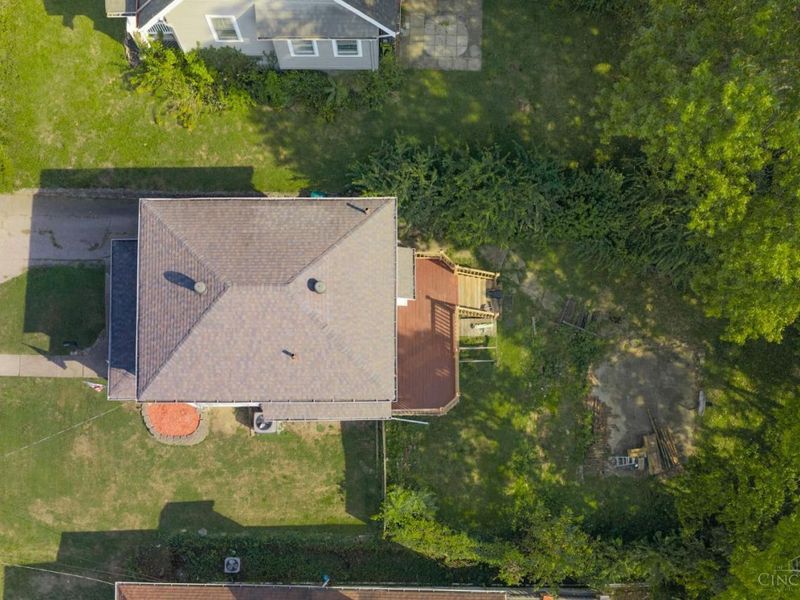 1706 Wyoming Avenue, Cincinnati, OH 45205 Photo 10